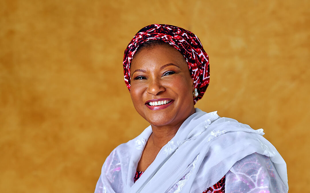 senator-ireti-kingibe-1