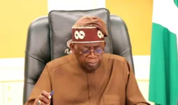 tinubu 7