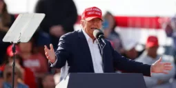 trump 5