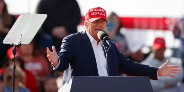 trump 5