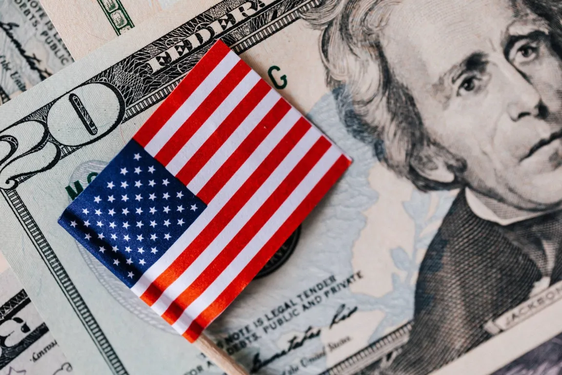 Again, US slams $250 visa fee on Nigerians - days after stricter entry rules