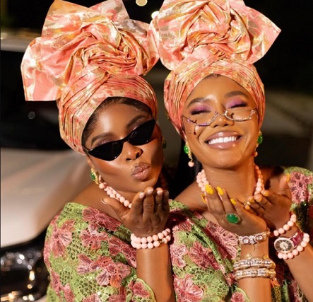 yemi-nancy