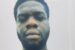 Court jails Nigerian Ademola Ayobami Idris claiming on Google mail as American Mike Samorano, a recruiter, for the purpose of internet fraud