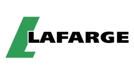 Lafarge