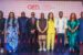 Stakeholders at maiden edition of QEDNG Creative Powerhouse Summit identifies factors essential for the Nigerian creative industry to thrive.