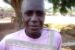 Suspected kidnappers abduct, kill retired teacher and a farmer, Andrew Imuekheme, at Ikabigbo community, Etsako West LG of Edo Edo State.