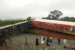Abuja-Kaduna train derailment