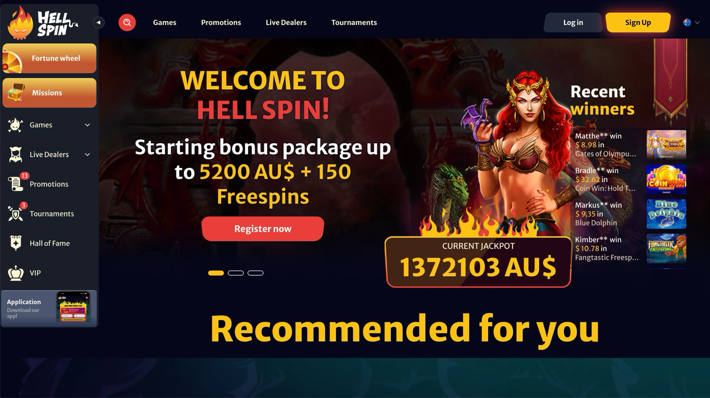 Top Rated Crypto Casinos for Australia: August 2025