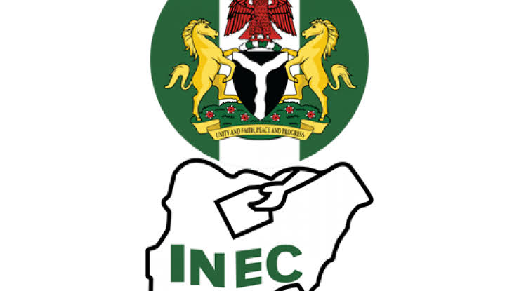 INEC