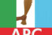 APC-e-registration