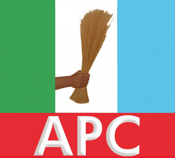 Wike’s allies shine as APC captures 20 of 23 Rivers councils