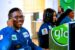 Glo Customers Applaud Stronger Signal, Faster Internet Nationwide