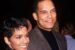 David Justice breaks silence on marriage with Halle Berry