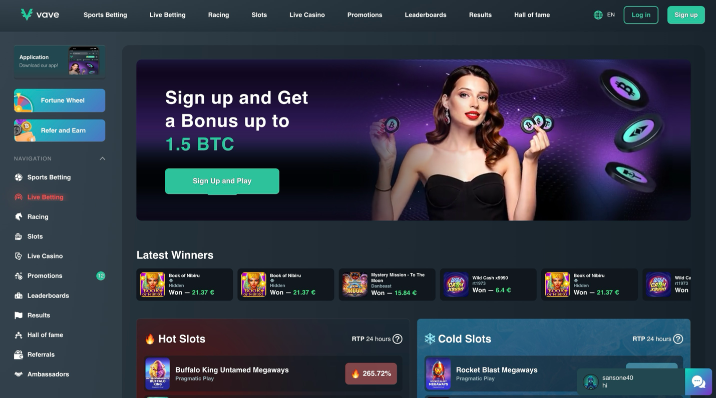 Top Rated Crypto Casinos for Australia: August 2025