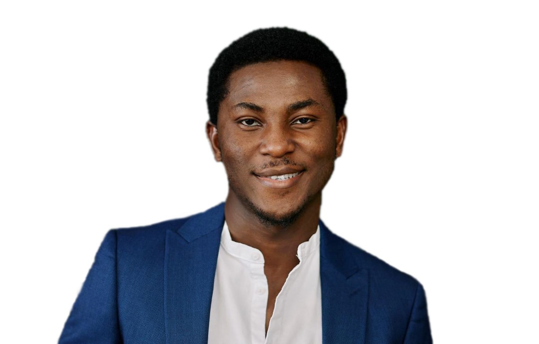 Adedapo Adedotun