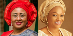 Aisha-Buhari-Takes-Remi-Tinubu
