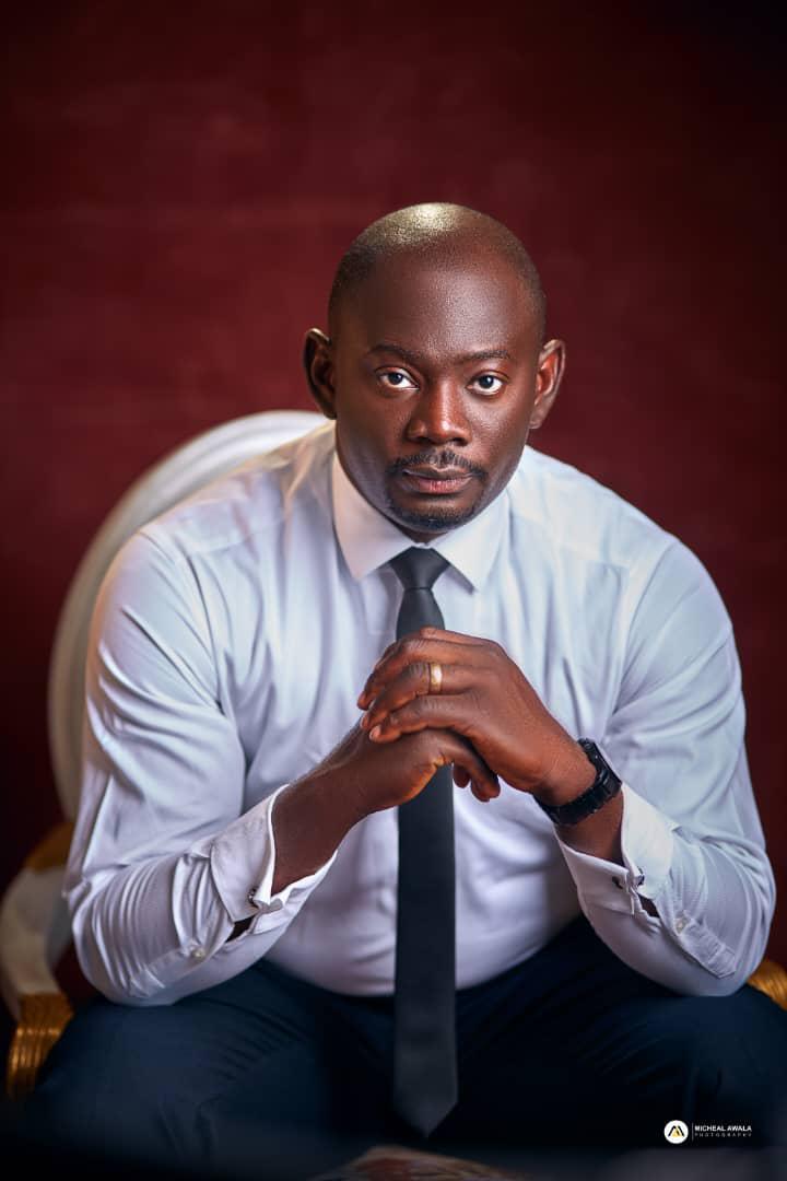 Alveena Events unveils exclusive retreat & masterclass in Qatar