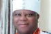 US Court jails Oba Joseph Oloyede, the Apetu of Ipetumodu in the Ife North LG of Osun State 56 months for COVID funds-related fraud.