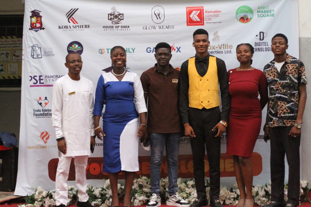 Oduduwa University Alumni Association