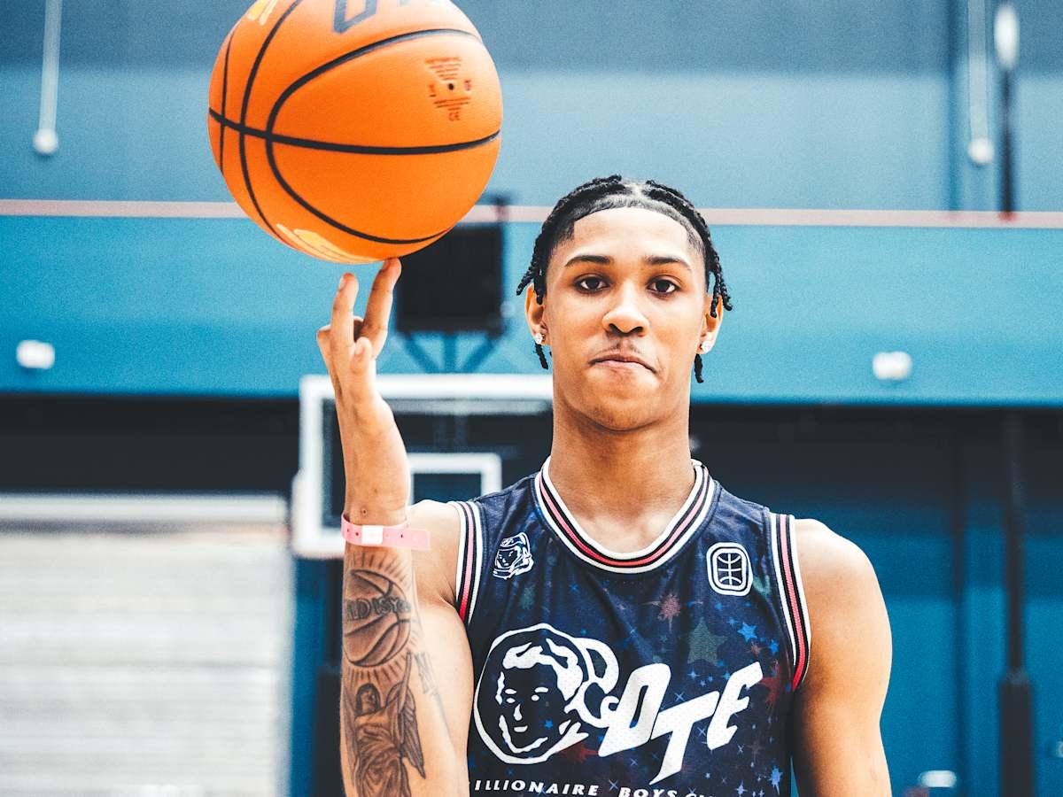 To resolve the issue of a tie and ensure that a victor is determined, basketball employs the use of what is known as overtime.