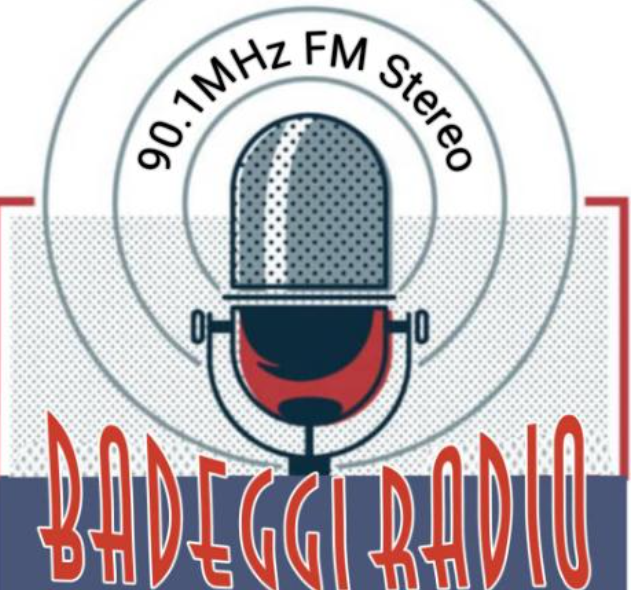Badeggi Fm