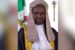 Benue Speaker Aondona Dajoh