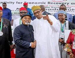 Buhari-and-Ngige