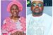 Southwest chieftain of the New Nigeria People’s Party (NNPP), Ambassador Olufemi Ajadi Oguntoyinbo, has extended heartfelt condolences to the Ogun State Chairman of the party, Barrister Olufemi John Aina, following the passing of his beloved mother, Alhaja Risikat Agbeyangi, popularly known as Iya Ologi.