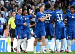 Chelsea_celebrate_Estevao_goal_vs_Bayer_Leverkusen