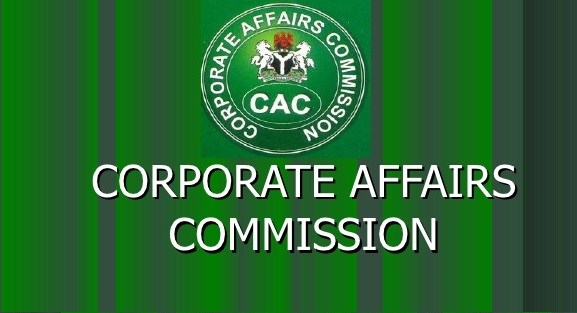 New CAC fees delayed again as commission works to stabilise portal