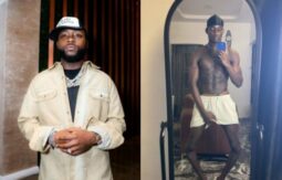 Davido-and-Baddy-531×340