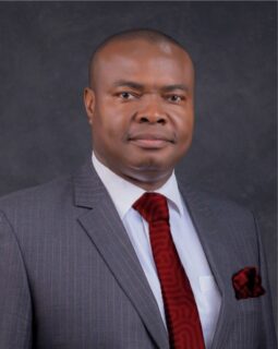 Ezurike