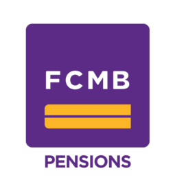FCMB
