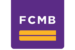 FCMB