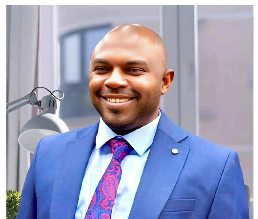 Prince Gowon Enenche, a prominent entrepreneur, philanthropist announces initiative to empower 250 Nigerian youths with in-demand tech skills