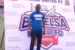 The Management of Bayelsa United Football Club drags technical adviser of the team, Coach Ladan Bosso to NFF over alleged abandonment of duty