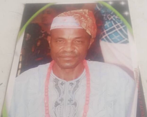 Landlords/Caretakers Association laments exorbitant tenancy fees and multiple taxation being imposed on them by Kano govt