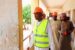 Kano government vows to rehabilitate dilapidated primary and secondary schools inherited from past administration in the state.