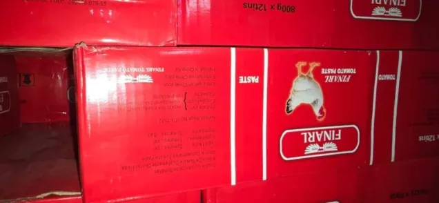 IMG-20250812-WA0002-768×355