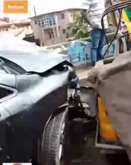 IMG-20250812-WA0045-768×970