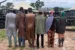 Troops rescue Seriki Fulani of Asinwe community in Okehi LG of Kogi State, 5 others in in Obajana area of the state in early hour of Tuesday