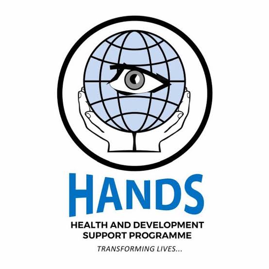 HANDS, Kano government move to eliminate Neglected Tropical Diseases (NTDs) in identified seven endemic Local Government Areas in the state.