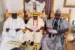 Traditional Rulers appeals to President Bola Tinubu to intervene and ensure prompt release of the withheld allocations due to LGs in Osun