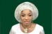 INEC declares candidate of APC, Adesola Ayoola- Elegbeji, the winner of Ogun Ikenne/Sagamu/Remo North Federal constituency by- election