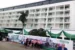 It was excitement all round in Enugu as Gov. Peter Mbah inaugurates newly renovated Hotel Presidential abandoned for over two decades.
