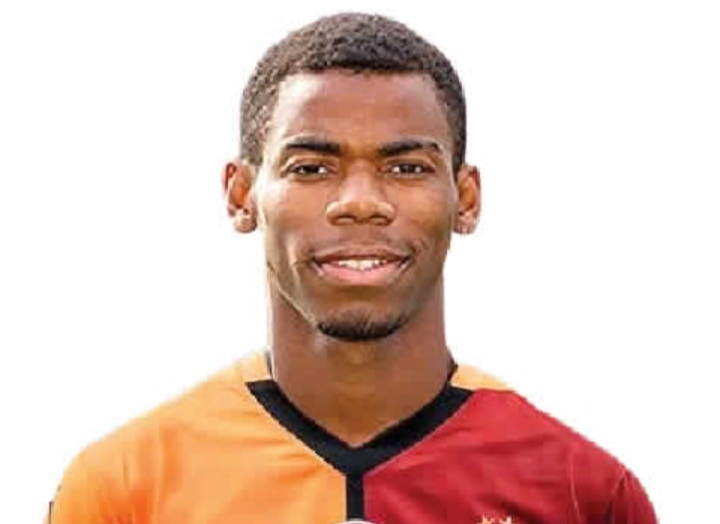 Football Transfer: Super Eagles’ Onyedika to join Osimhen at Galatasaray