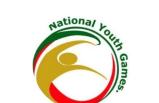 Asaba 2025: Ekiti qualifies for finals in Ayo Olopon