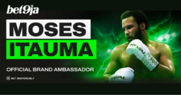 Itauma