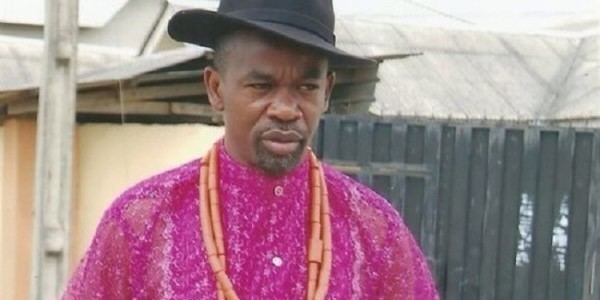 How Ogoro, Arinze led Police to arrest me – Dede Mabiaku