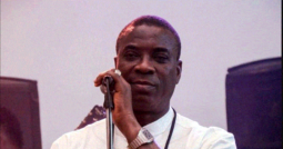 Kwam 1